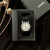 Casio LTP-1303L-7B Lady Classic 43489