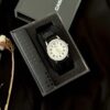 Casio LTP-1303L-7B Lady Classic 43490