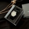 Casio LTP-1303L-7B Lady Classic 43491