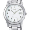 Casio LTP-1141PA-7B Lady Classic