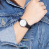 Casio LTP-1302PL-7B Lady Classic 43886