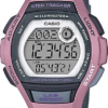 Casio LWS-2000H-4A Digital Sport