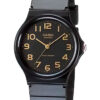 Casio MQ-24-1B2 Vintage