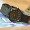 Casio MQ-24-1B2 Vintage 45347