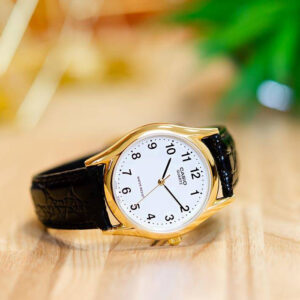 Casio MTP-1154PQ-7B Classic