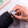 Casio MTP-1183A-7B Classic 44315