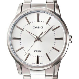 Casio MTP-1303PD-7A Classic