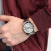 Casio MTP-1303PD-7A Classic 44149
