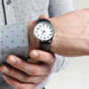 Casio MTP-1303PL-7B Classic 44151