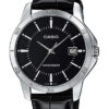 Casio MTP-V004L-1A Classic