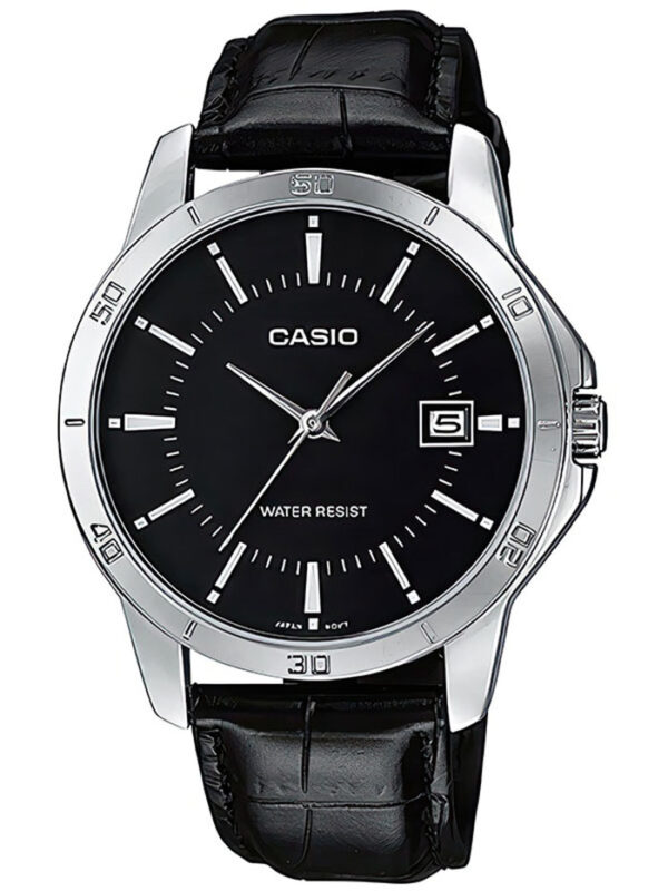 Casio MTP-V004L-1A Classic