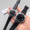 Casio MTP-V004L-1A Classic 43916