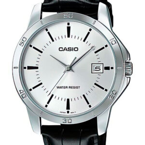Casio MTP-V004L-7A Classic