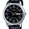 Casio MTP-V006L-1B2 Classic