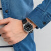 Casio MTP-V006L-1B2 Classic 44348
