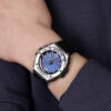 Casio MWA-100H-2A Sport 45486