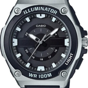 Casio Sport MWC-100H-1A