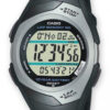 Casio STR-300C-1V Digital Sport