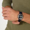 Casio W-211-2A Digital Sport 45484