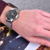 Casio EF-316D-1A Edifice 45905