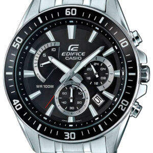 Casio EFR-552D-1A Edifice