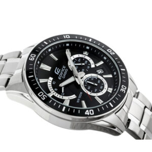 Casio EFR-552D-1A Edifice
