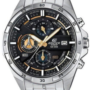 Casio EFR-556D-1A Edifice