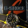 Casio GA-2000-1A9 G-Shock 30912