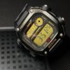 Casio DW-291H-9A Digital Sport
