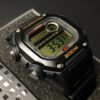 Casio DW-291H-9A Digital Sport 32231