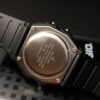 Casio W-59-1V Digital Vintage 32405