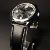 Casio MTP-1314L-8A Classic