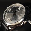 Casio MTP-1314L-8A Classic 32583