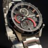 Casio EFR-571DB-1A1 Edifice 33897
