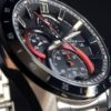Casio EFR-571DB-1A1 Edifice 33900