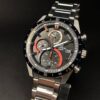 Casio EFR-571DB-1A1 Edifice