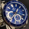 Casio EFV-570D-2A Edifice 33907