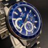 Casio EFV-570D-2A Edifice 33908