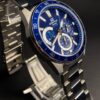 Casio EFV-570D-2A Edifice 33909