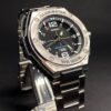 Casio MWA-100HD-1A Sport 34499