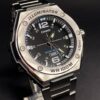 Casio MWA-100HD-1A Sport 34500