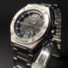 Casio MWA-100HD-1A Sport