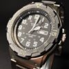 Casio MRW-200HD-1B Sport 34577