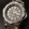 Casio MRW-200HD-1B Sport