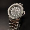 Casio MRW-200HD-1B Sport 34574