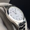 Casio MTP-1128PA-7BEF Classic 35734