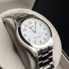 Casio MTP-1128PA-7BEF Classic 35733