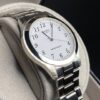 Casio MTP-1128PA-7BEF Classic 35732