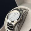 Casio MTP-1128PA-7BEF Classic 35730