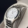 Casio MTP-1128PA-7BEF Classic 35729